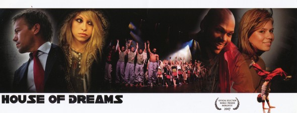 HOUSEOFDREAMS1 HOUSEOFDREAMS1