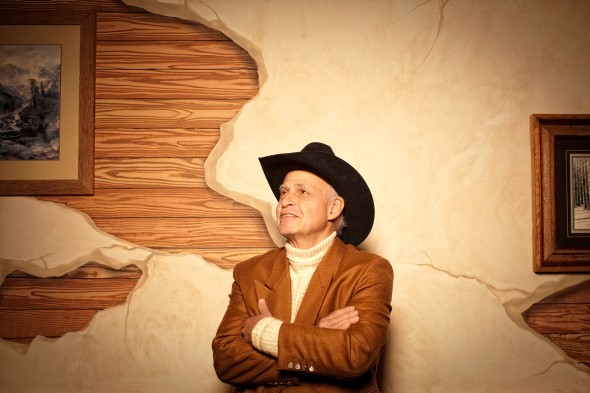 Dr Joseph Agris Houston, Texas plastic surgeon