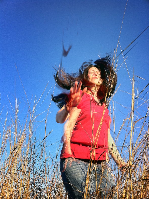 ALEX VICKERY IPHONE IMAGE BY TODD SPOTH