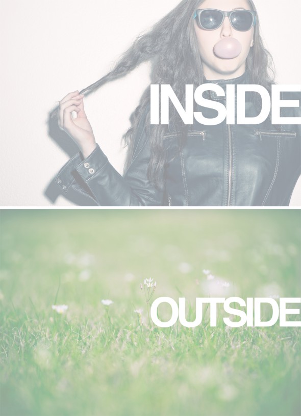 ALEX VICKERY DVD COVER DESIGN BY TODD SPOTH