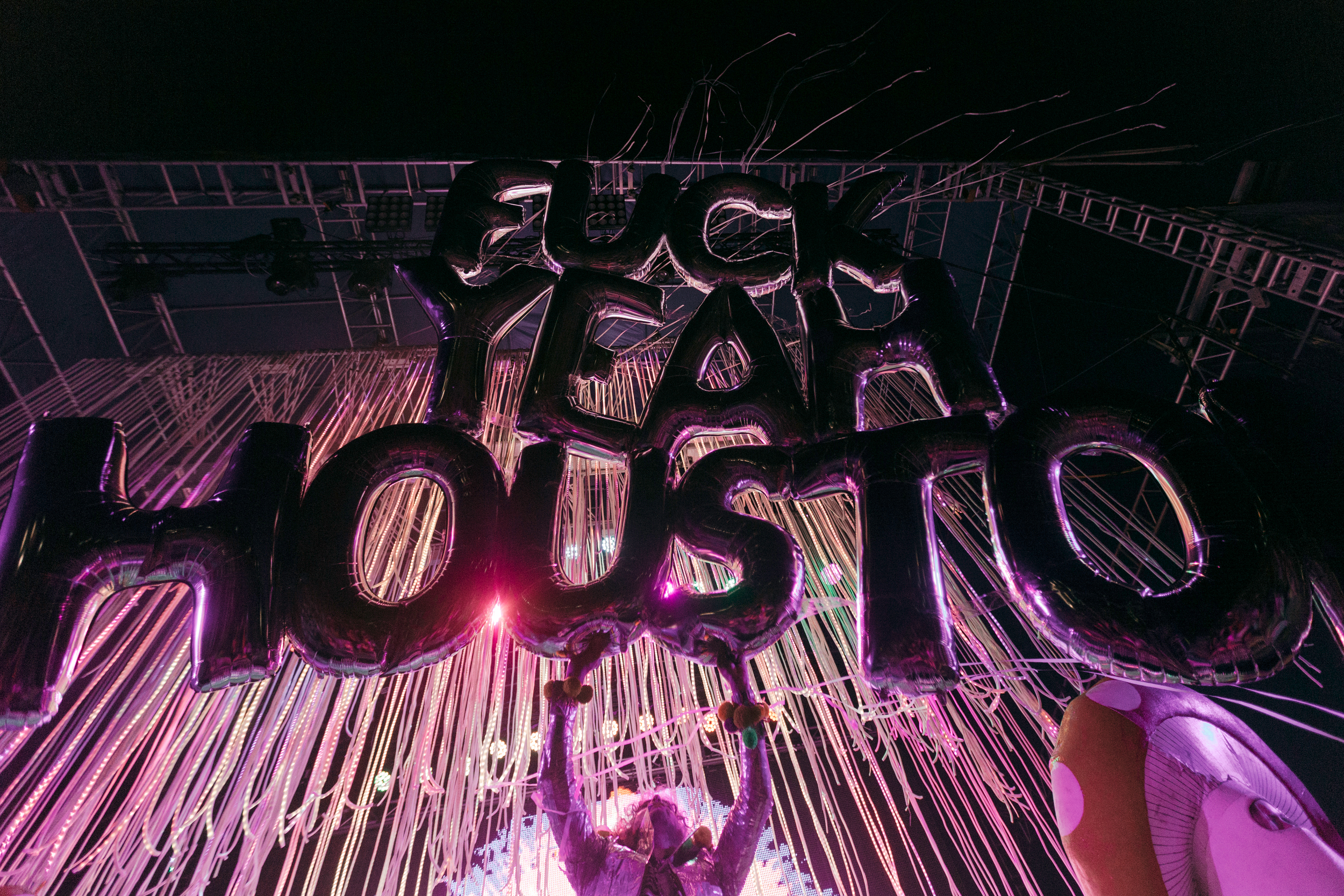 160529 WOMH MEMORIAL BLOWOUT 0764