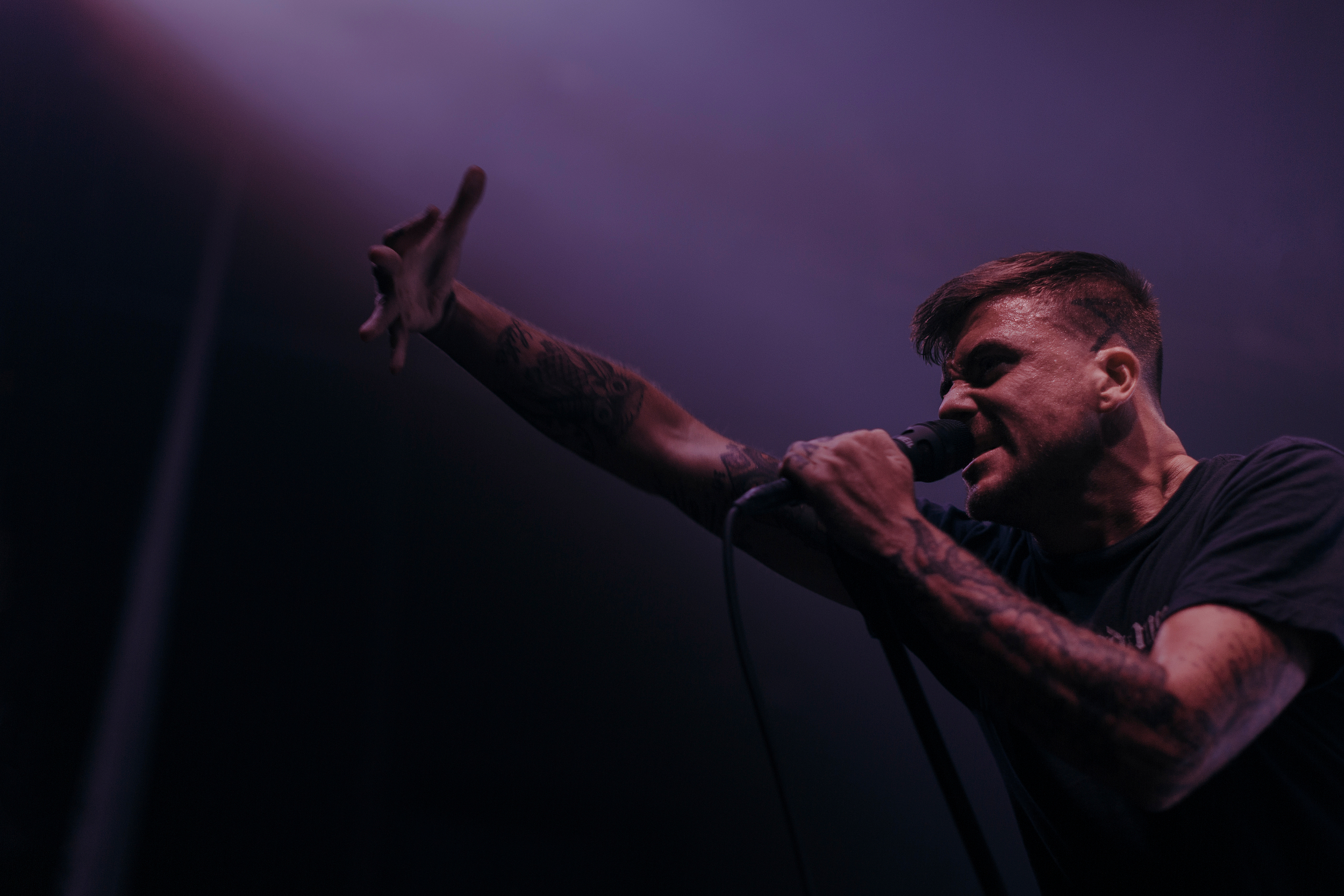 160702 TASTE OF CHAOS 0443