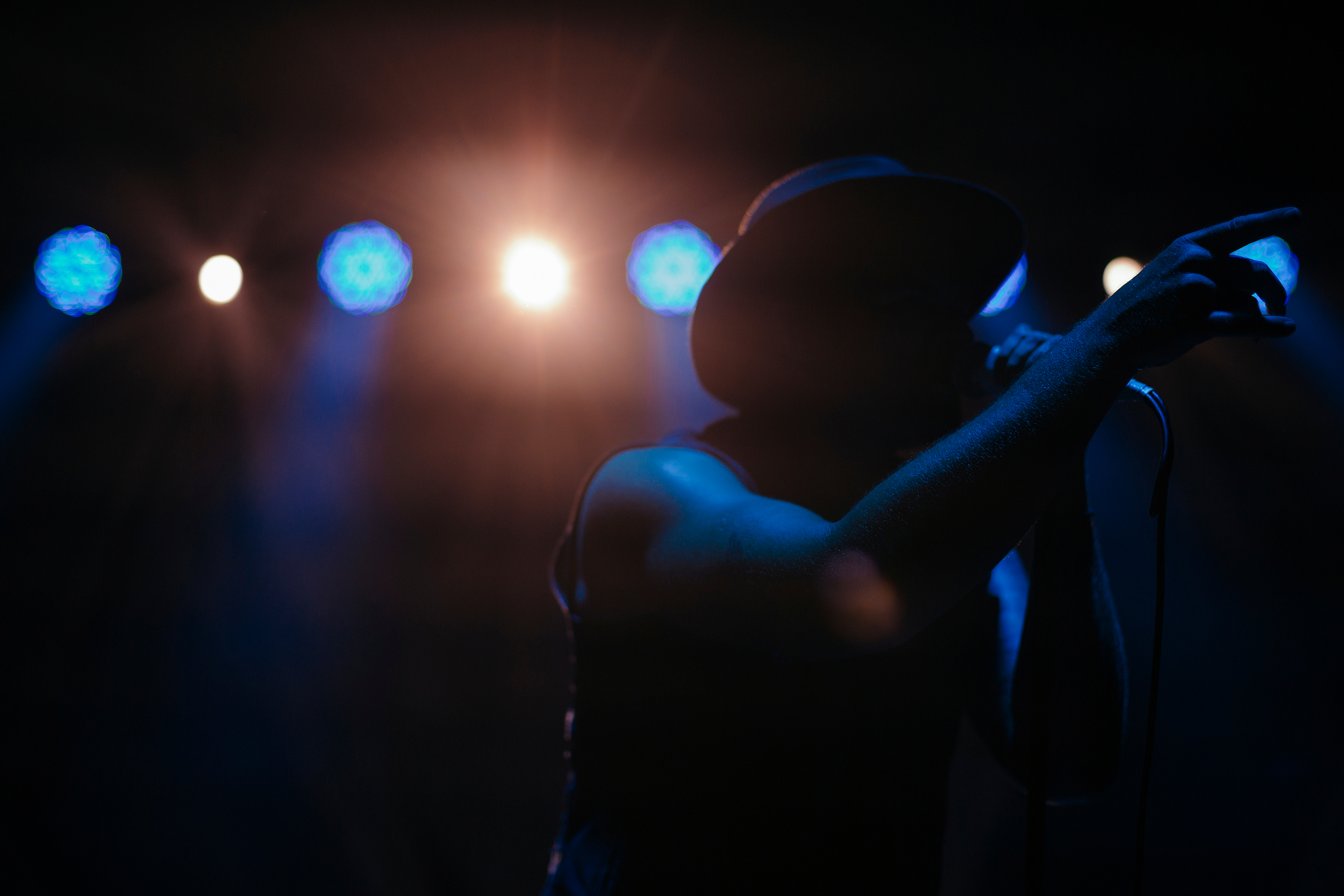 160702 TASTE OF CHAOS 0776