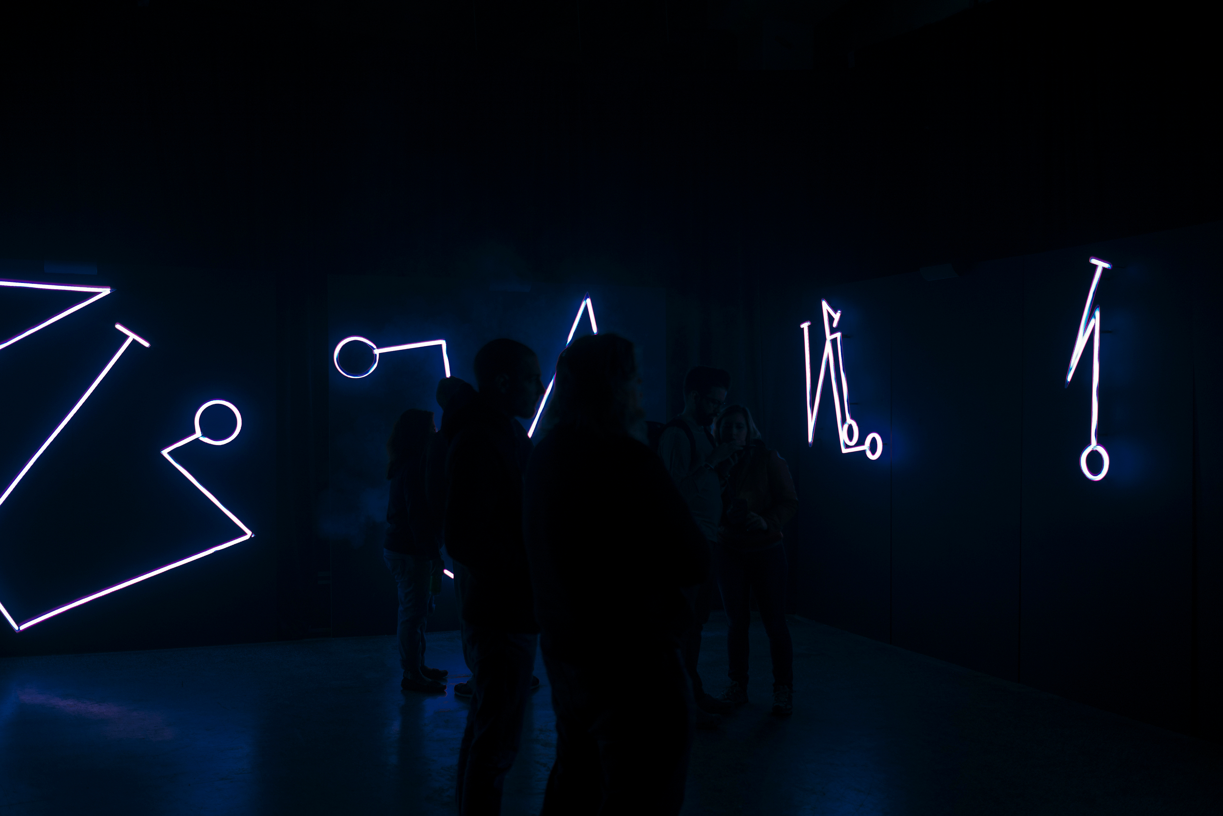 DAY FOR NIGHT 2016 Â© Todd Spoth Photography, LLC. Email info@toddspoth.com for licensing or prints.